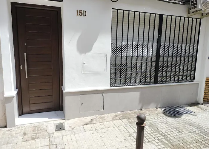 Loft Abril