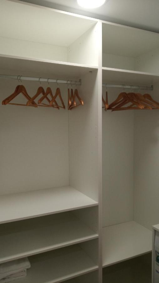 Appartamento Loft Abril